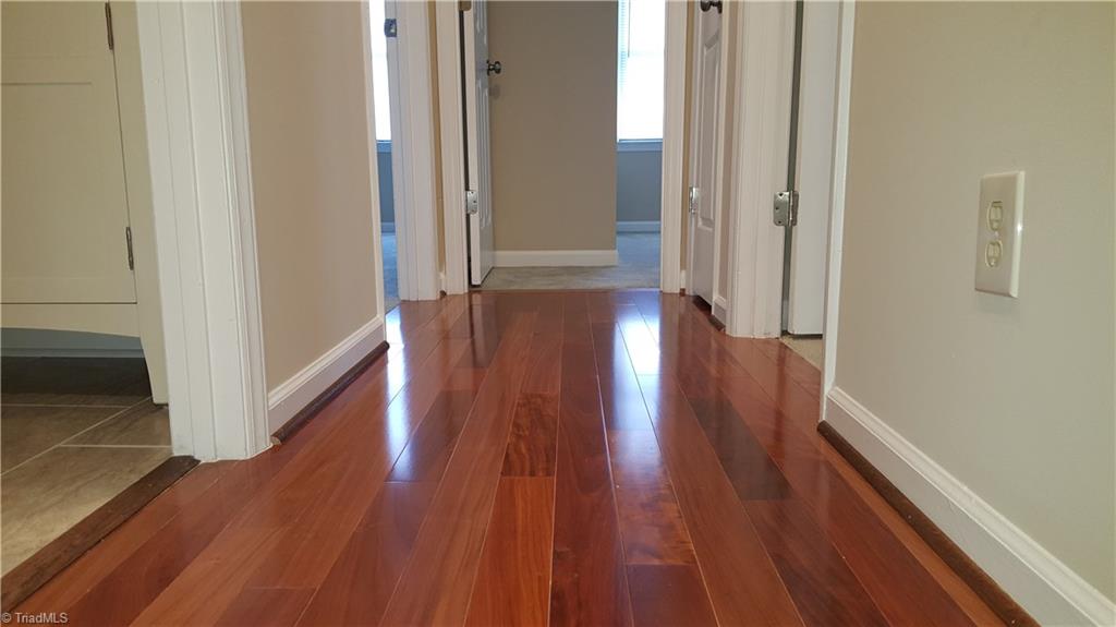 3712 Country Ridge Road Greensboro, NC 27405 - Photo 16 of 21 Gallery Image 16