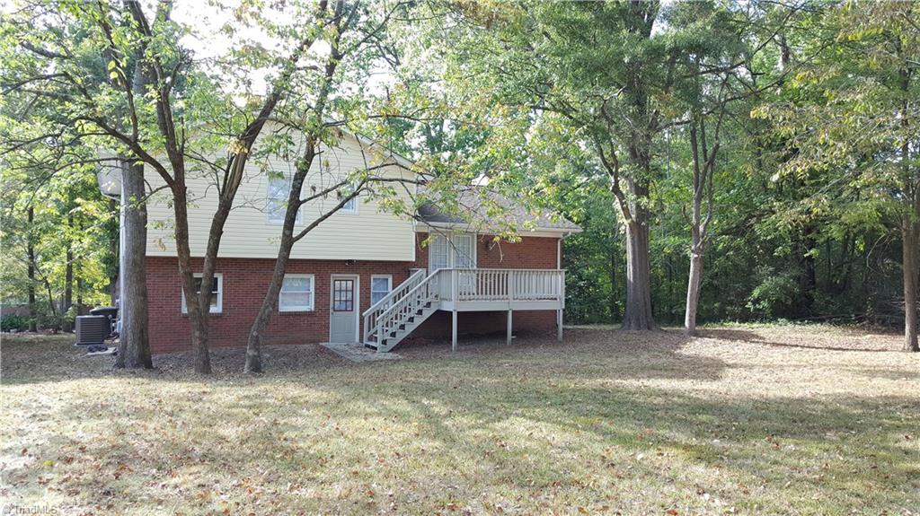 3712 Country Ridge Road Greensboro, NC 27405 - Photo 19 of 21 Gallery Image 19