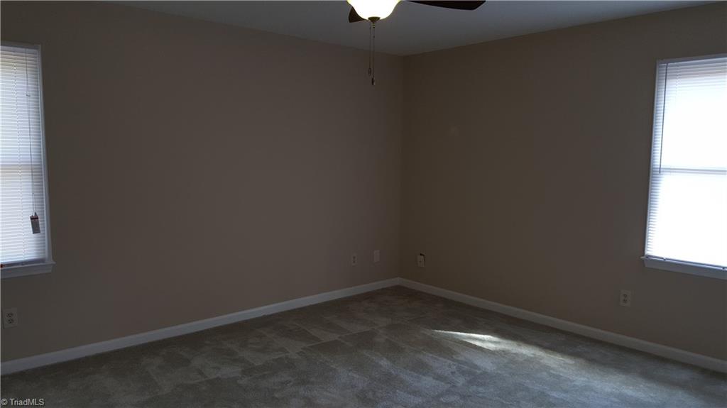 3712 Country Ridge Road Greensboro, NC 27405 - Photo 9 of 21 Gallery Image 9