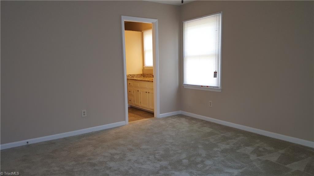 3712 Country Ridge Road Greensboro, NC 27405 - Photo 10 of 21 Gallery Image 10