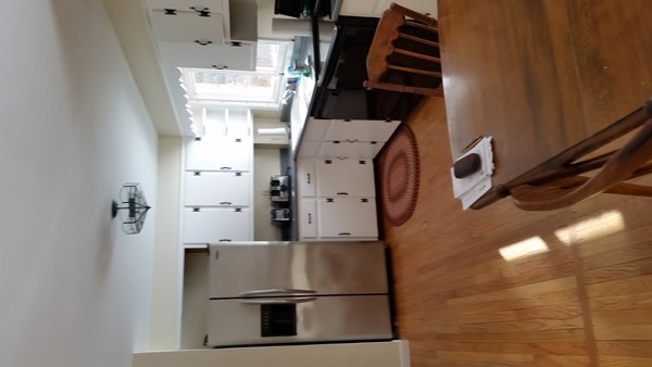 347 Bridge Road Northampton, MA 01062 - Photo 11 of 11