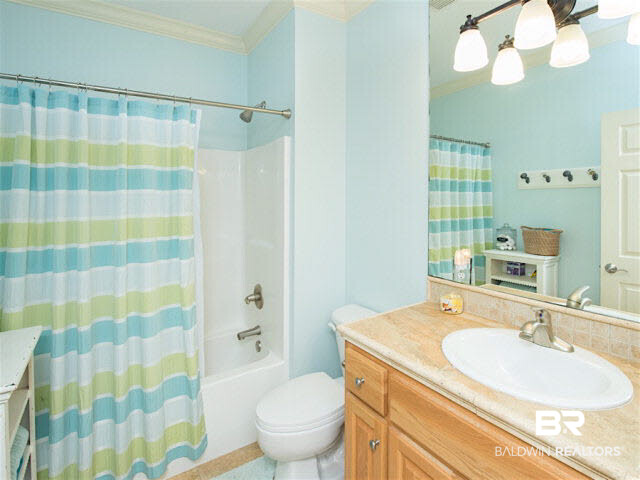 7124 Rocky Rd Loop Gulf Shores, AL 36542 - Photo 14 of 20