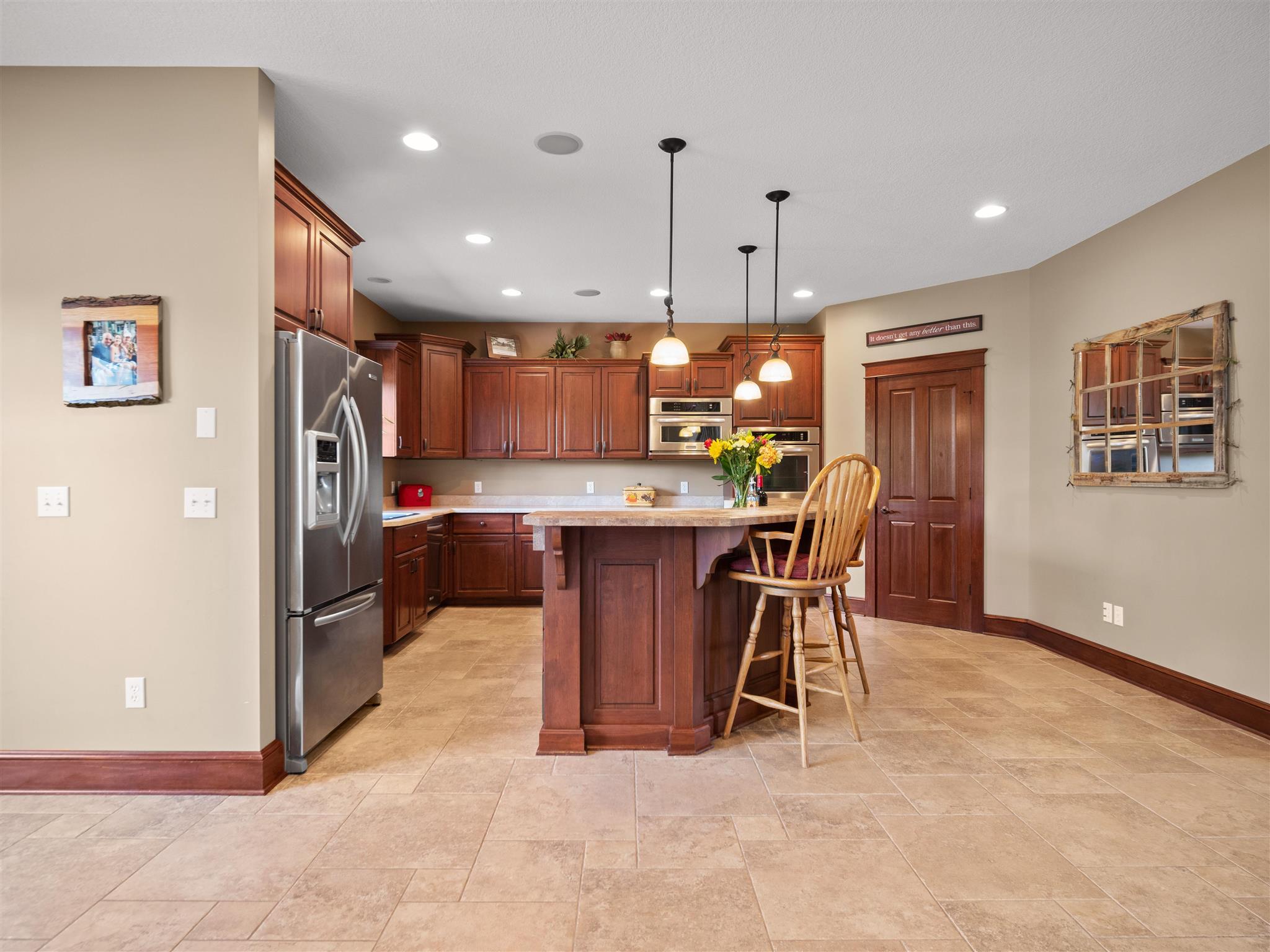 6503 Hollopeter Road Leo, IN 46765 - Photo 11 of 36