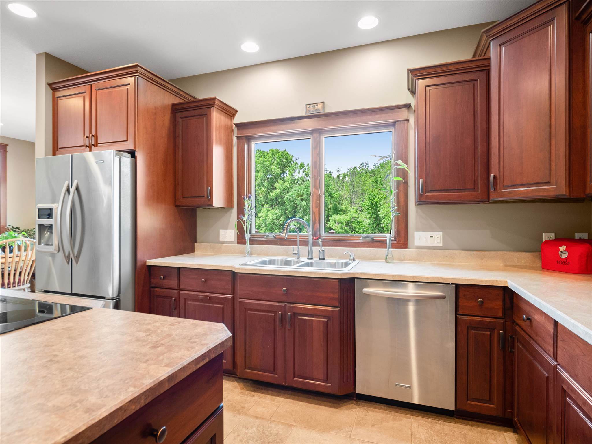 6503 Hollopeter Road Leo, IN 46765 - Photo 12 of 36