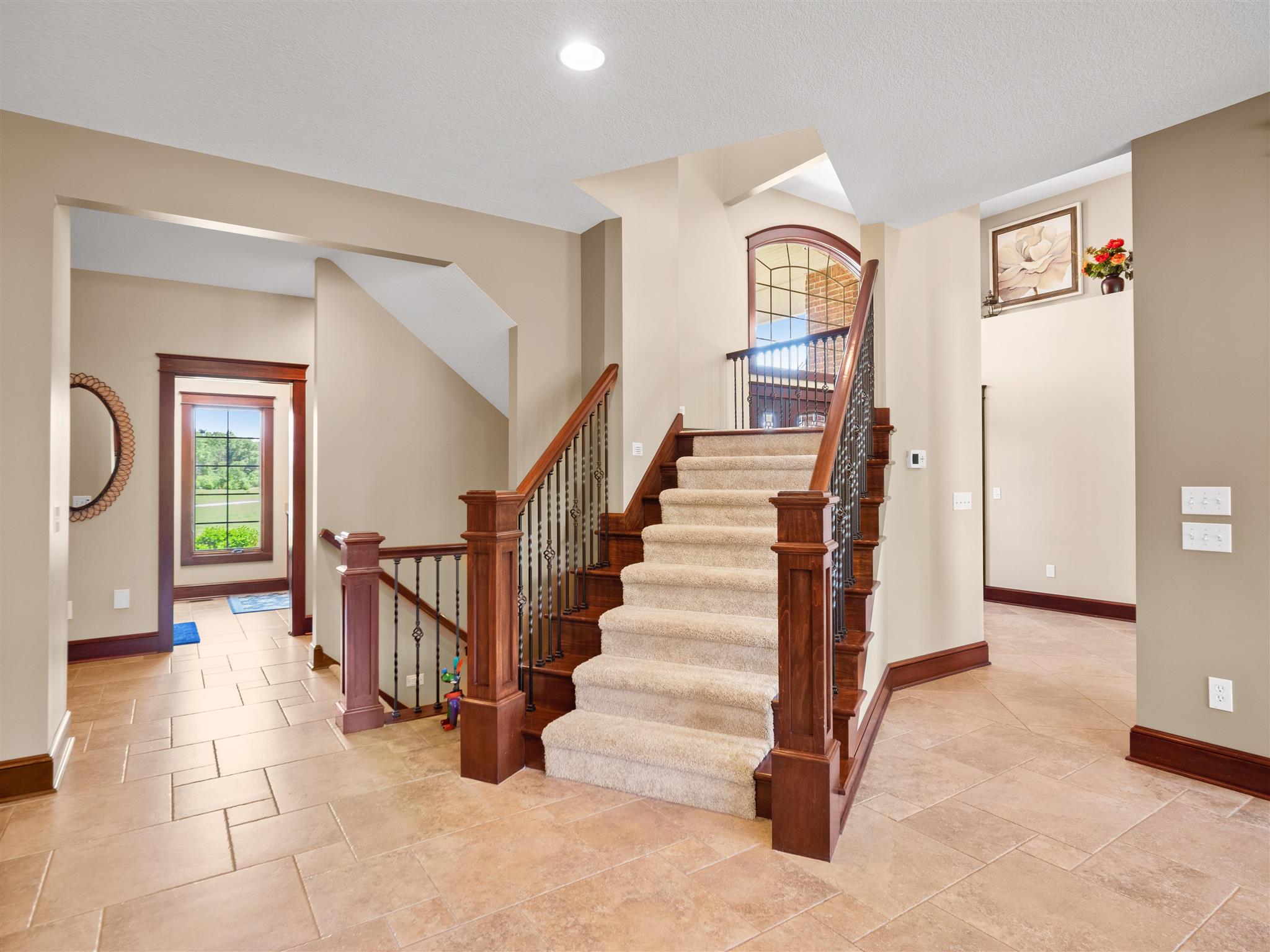 6503 Hollopeter Road Leo, IN 46765 - Photo 14 of 36