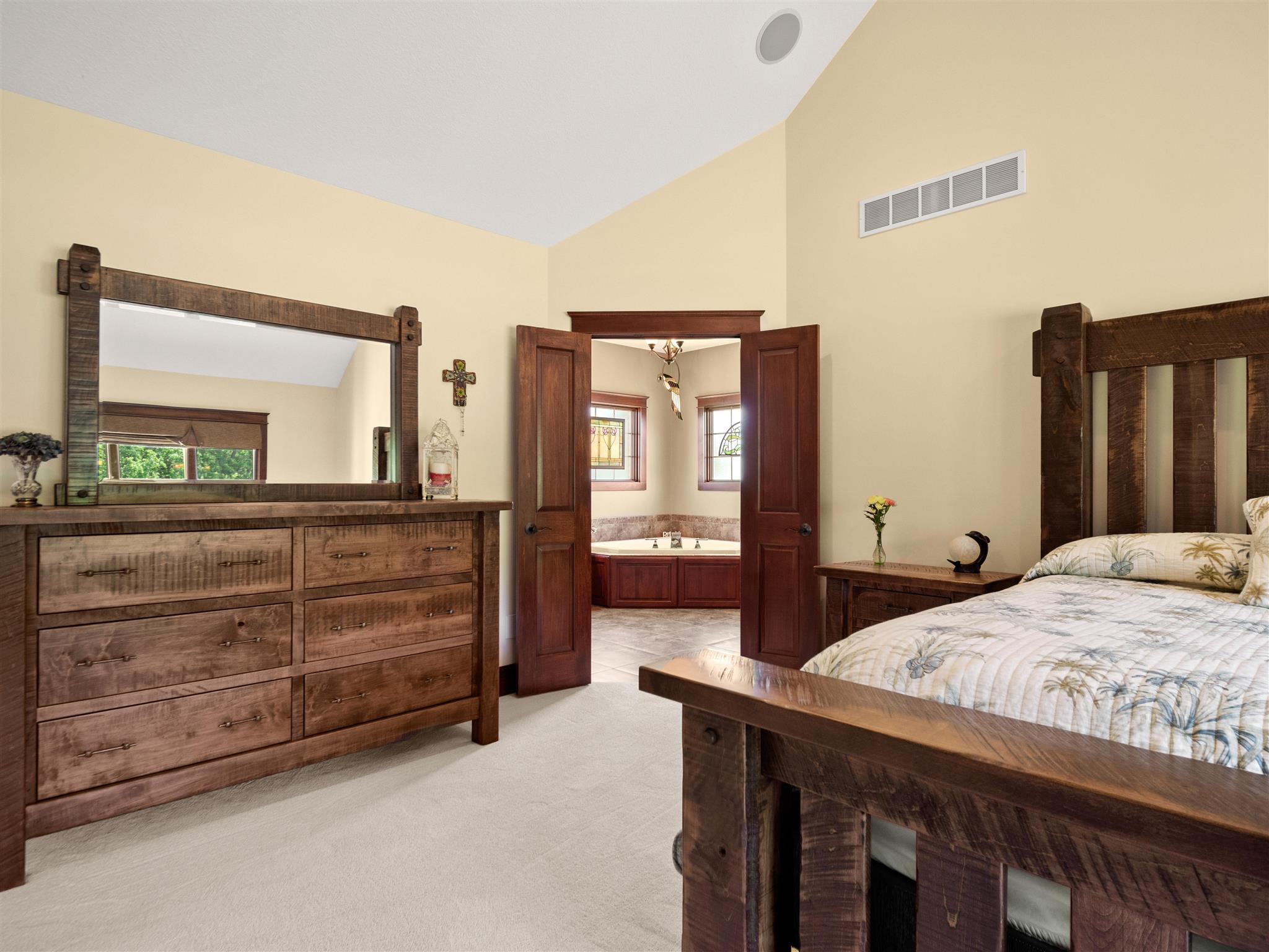 6503 Hollopeter Road Leo, IN 46765 - Photo 15 of 36