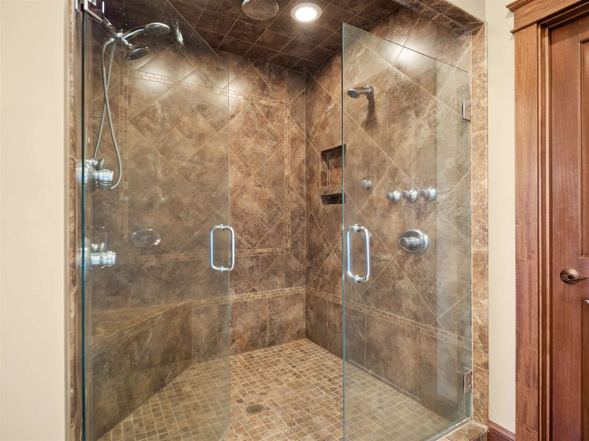 6503 Hollopeter Road Leo, IN 46765 - Photo 18 of 36