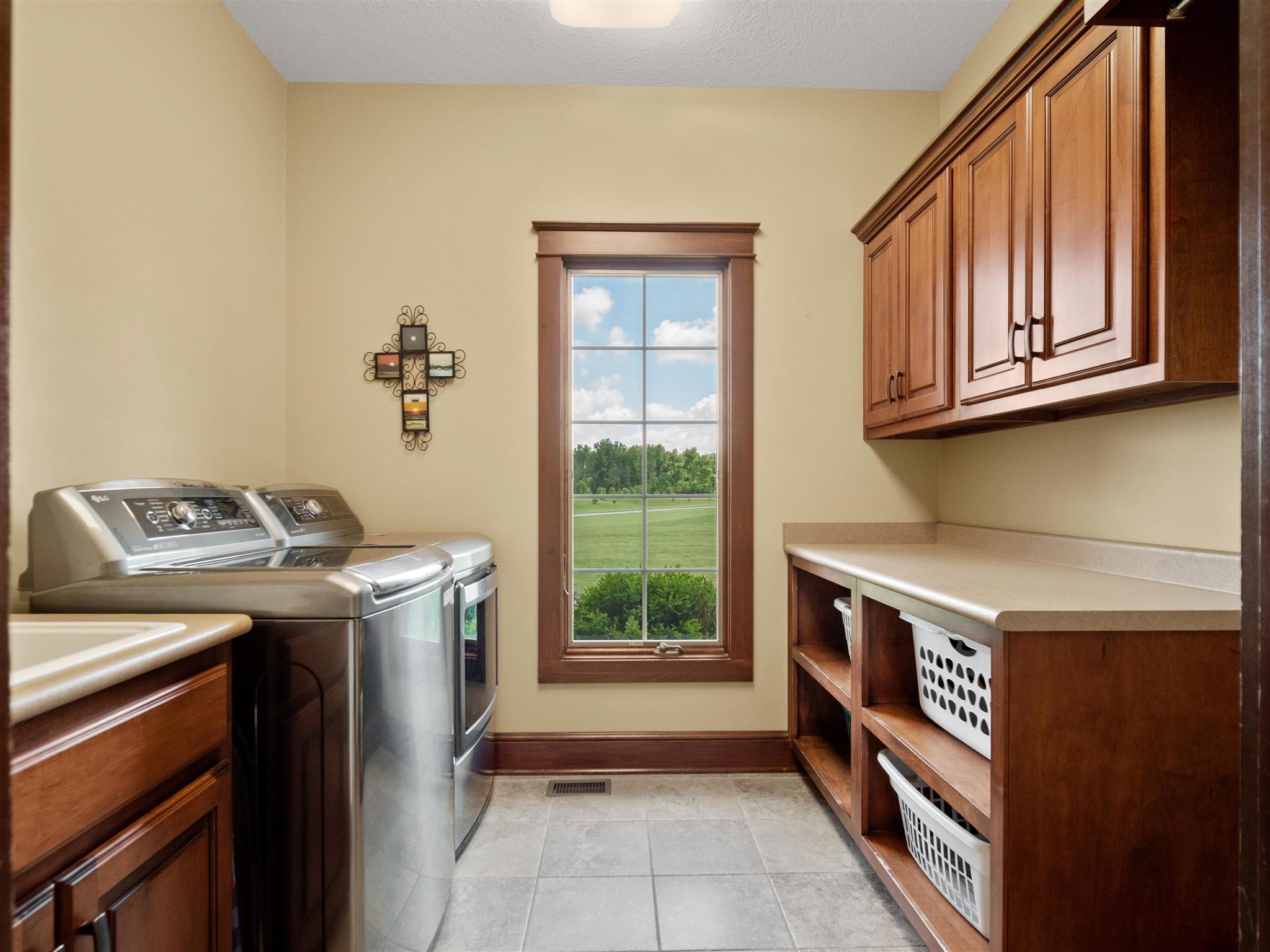 6503 Hollopeter Road Leo, IN 46765 - Photo 20 of 36