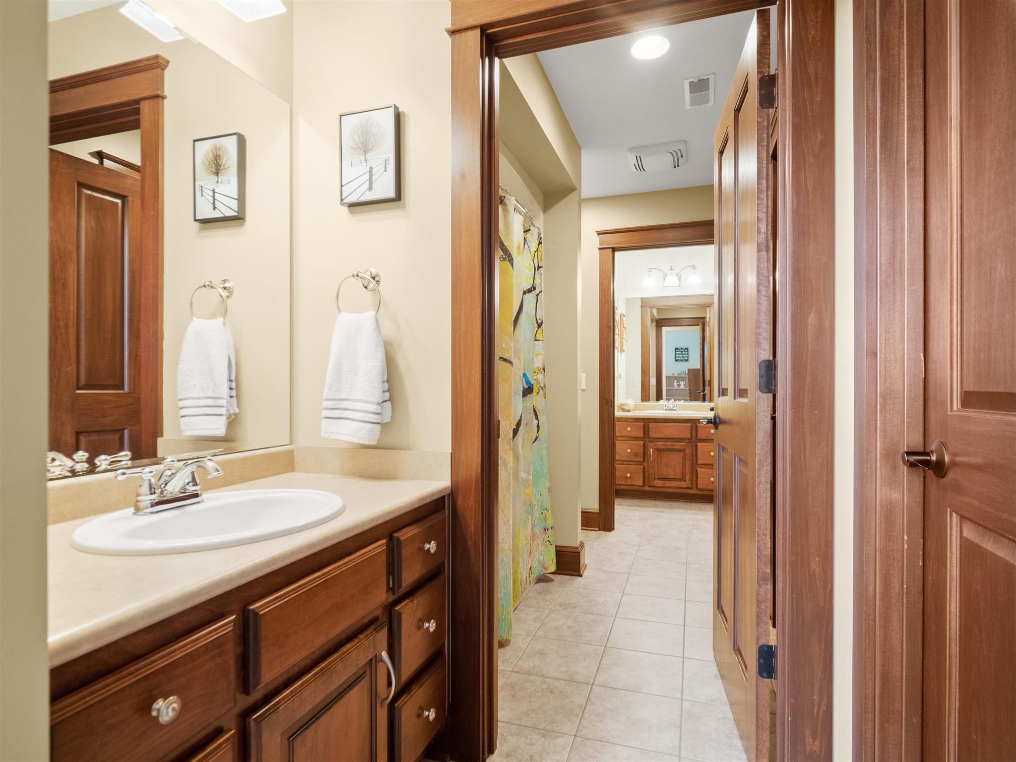6503 Hollopeter Road Leo, IN 46765 - Photo 23 of 36