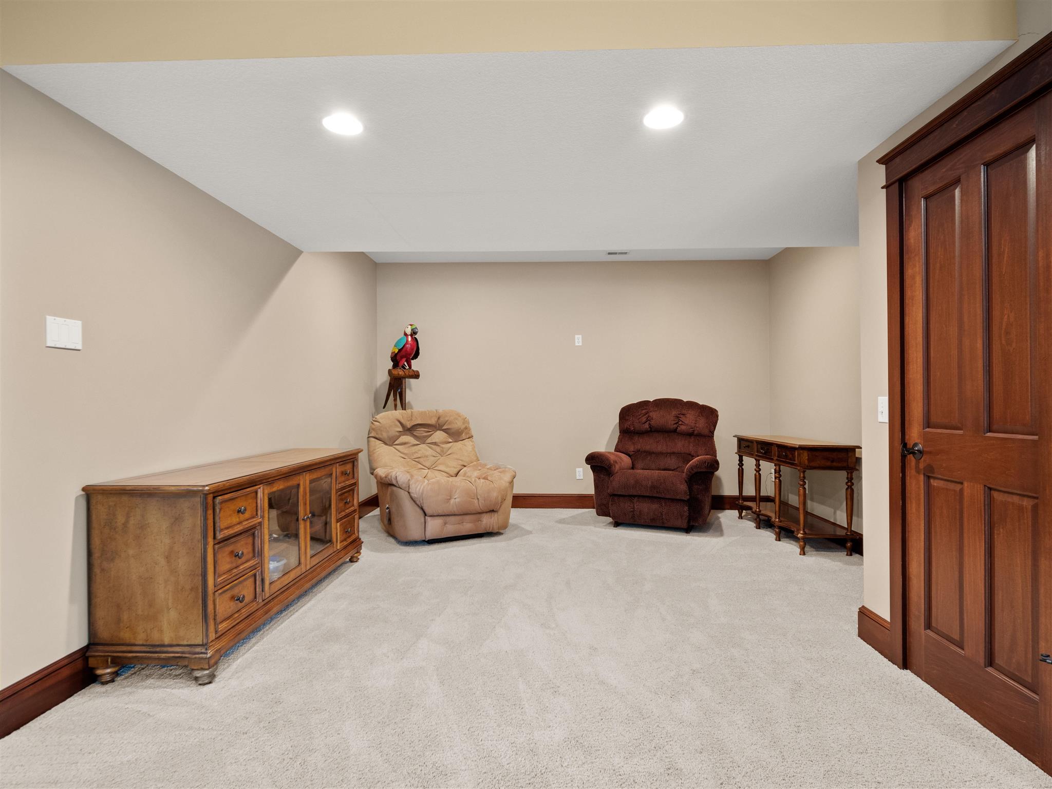 6503 Hollopeter Road Leo, IN 46765 - Photo 25 of 36