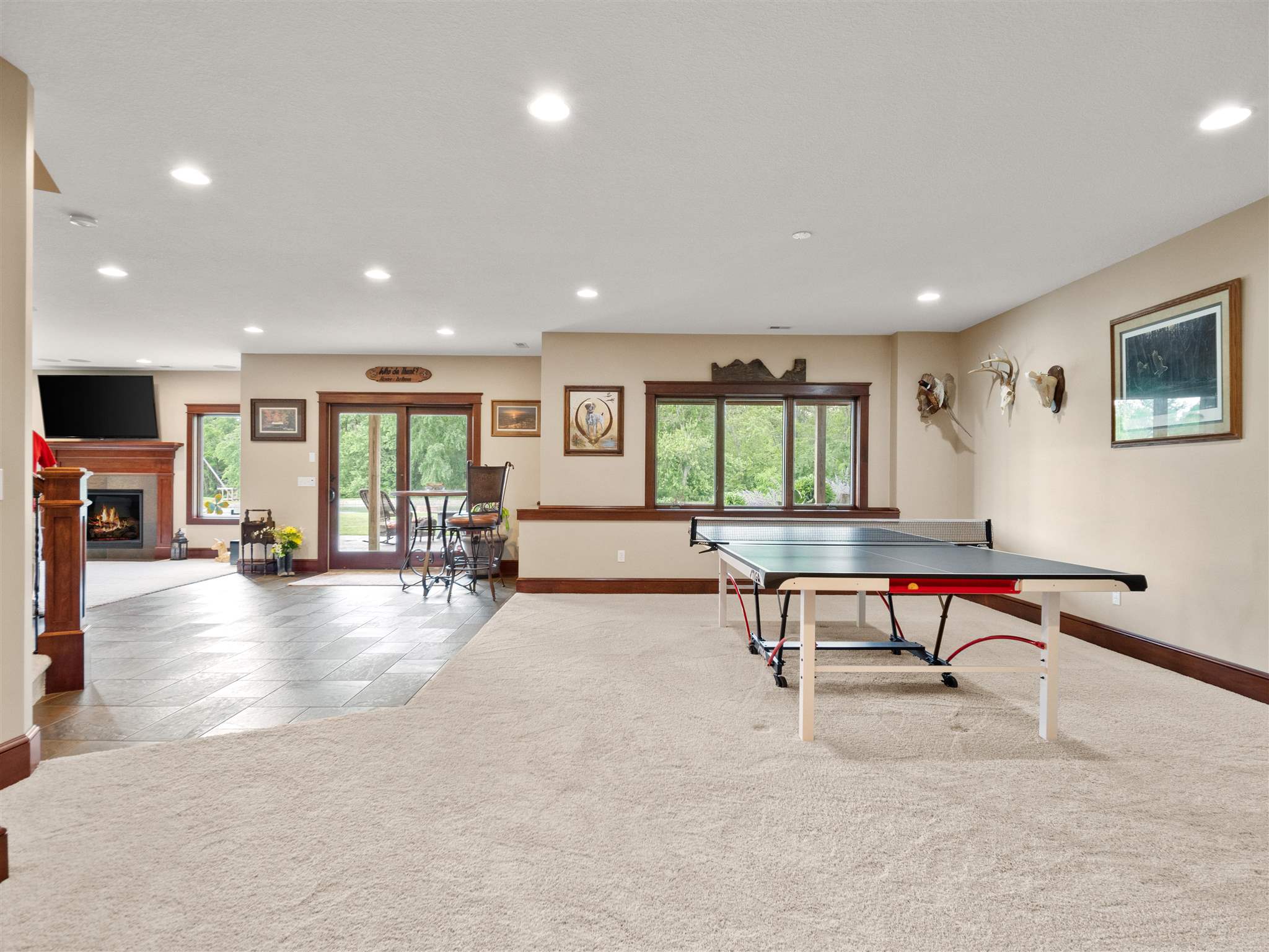 6503 Hollopeter Road Leo, IN 46765 - Photo 26 of 36