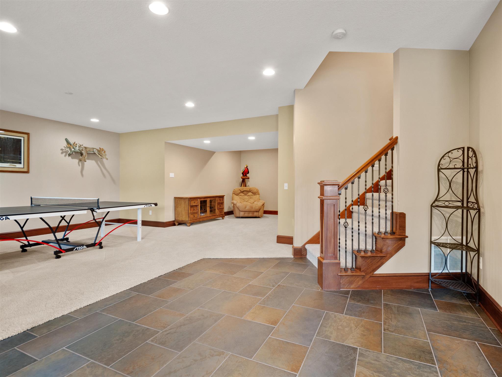 6503 Hollopeter Road Leo, IN 46765 - Photo 27 of 36