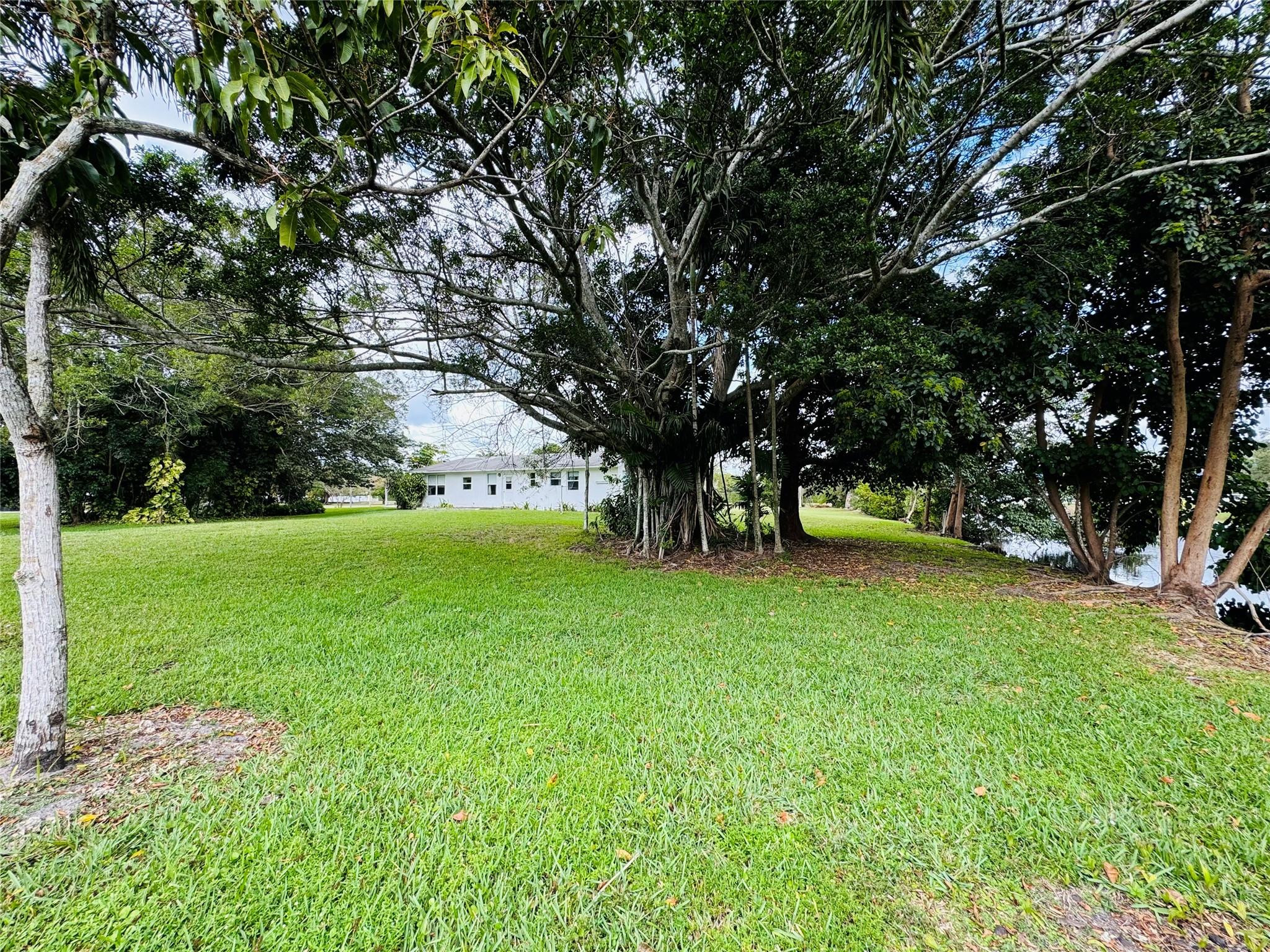 13320 Luray Road Southwest Ranches, FL 33330 - Photo 11 of 15 Photo 11