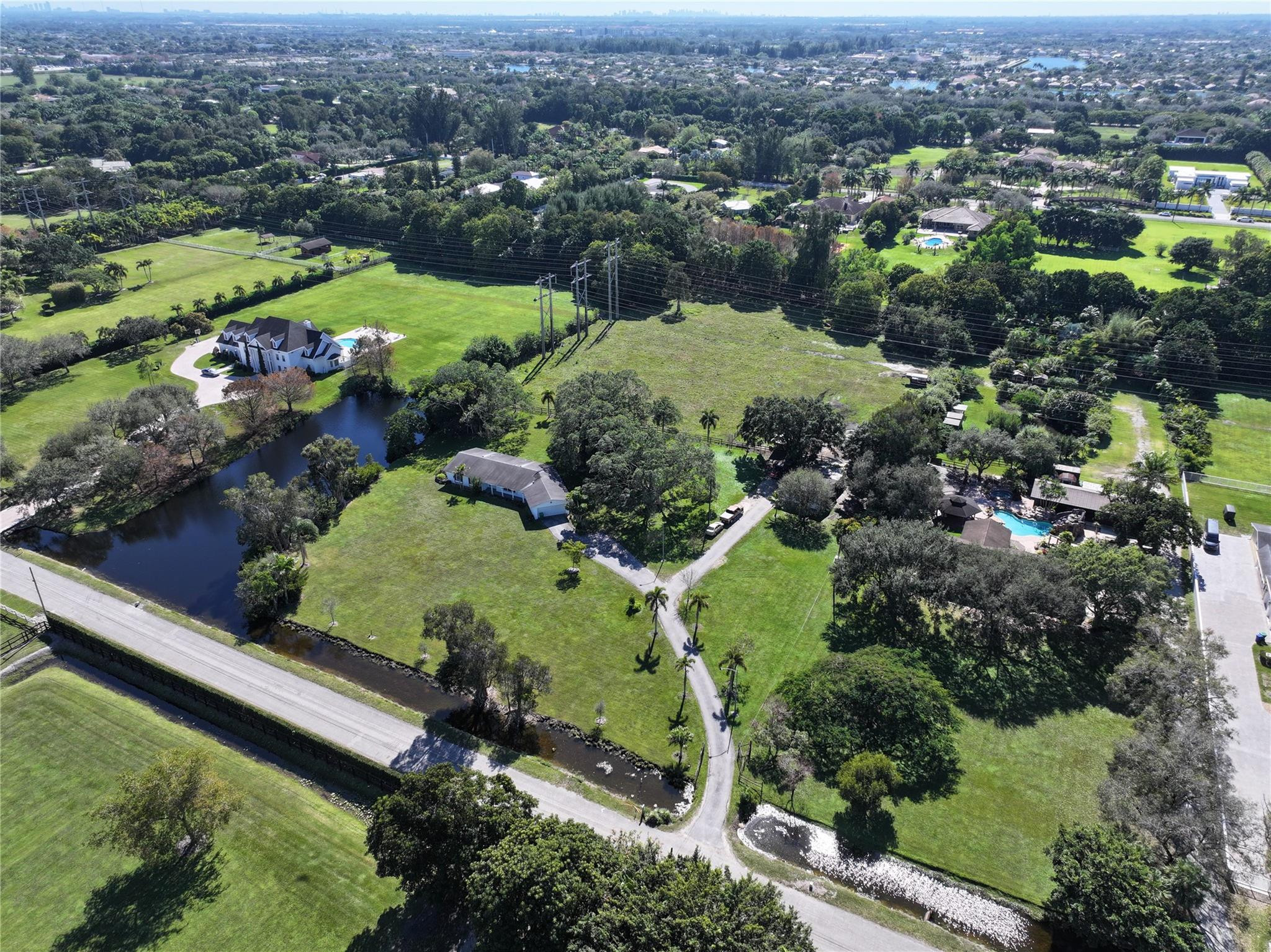13320 Luray Road Southwest Ranches, FL 33330 - Photo 14 of 15 Photo 14