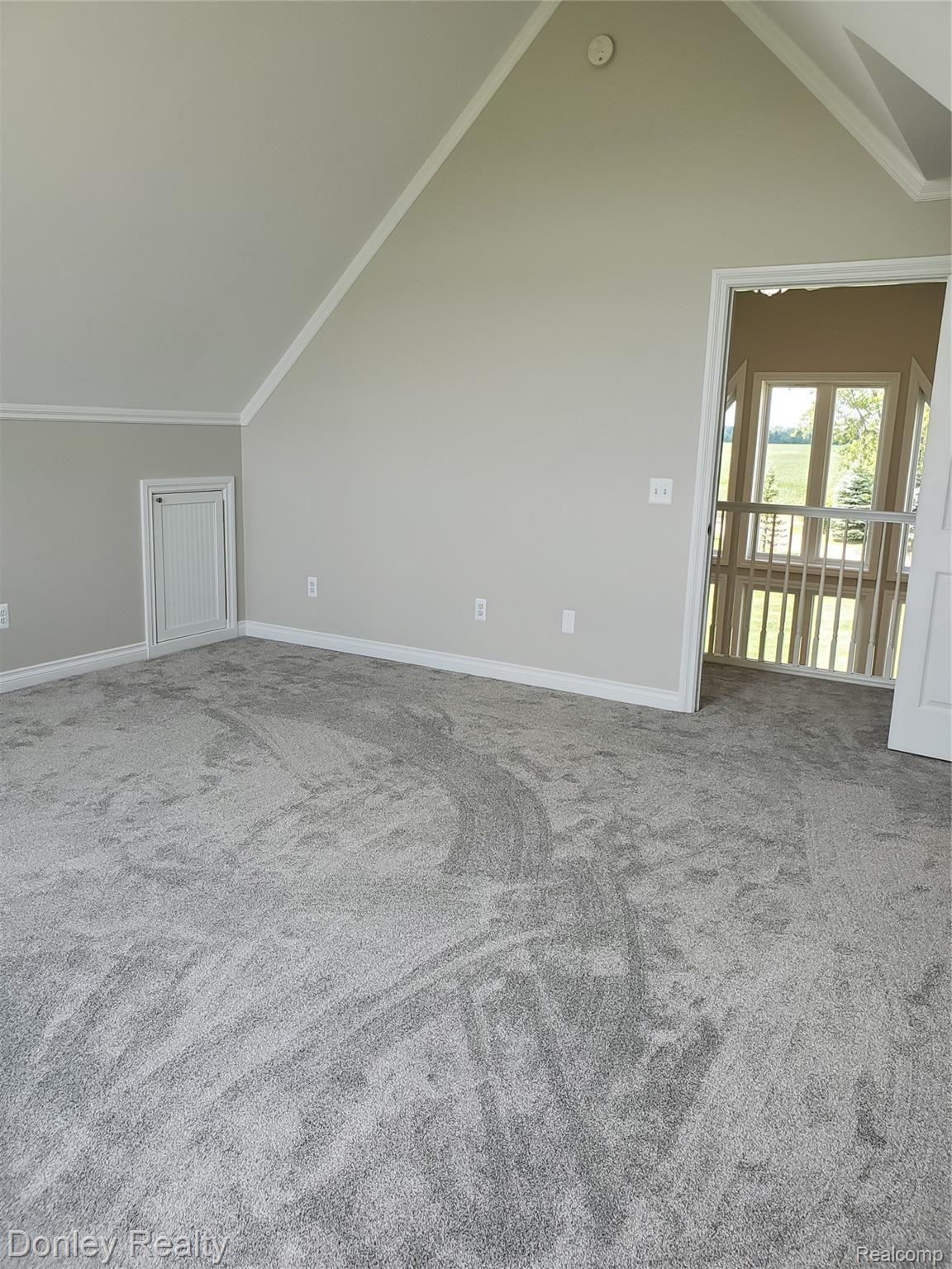 7919 Brief Road Kingston, MI 48741 - Photo 22 of 47 20200807_144627.jpg