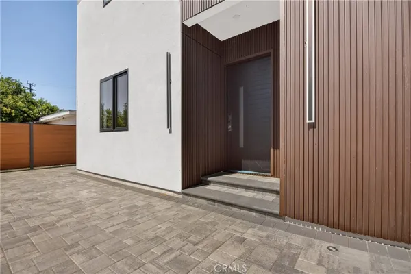 $4,199 | 7605 Greg Avenue, Sun Valley, CA 91352