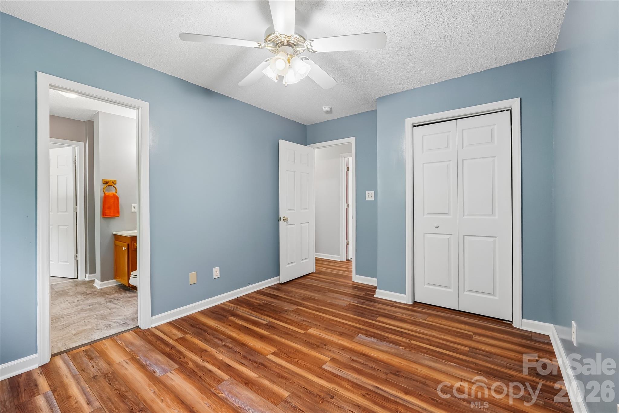 916 Long Branch Road Grover, NC 28073 - Photo 14 of 30 Gallery Image 14