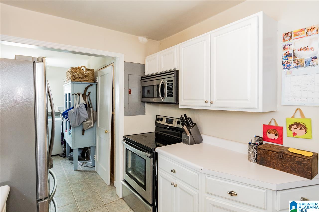 808 Grove Street Birmingham, AL 35209 - Photo 17 of 35