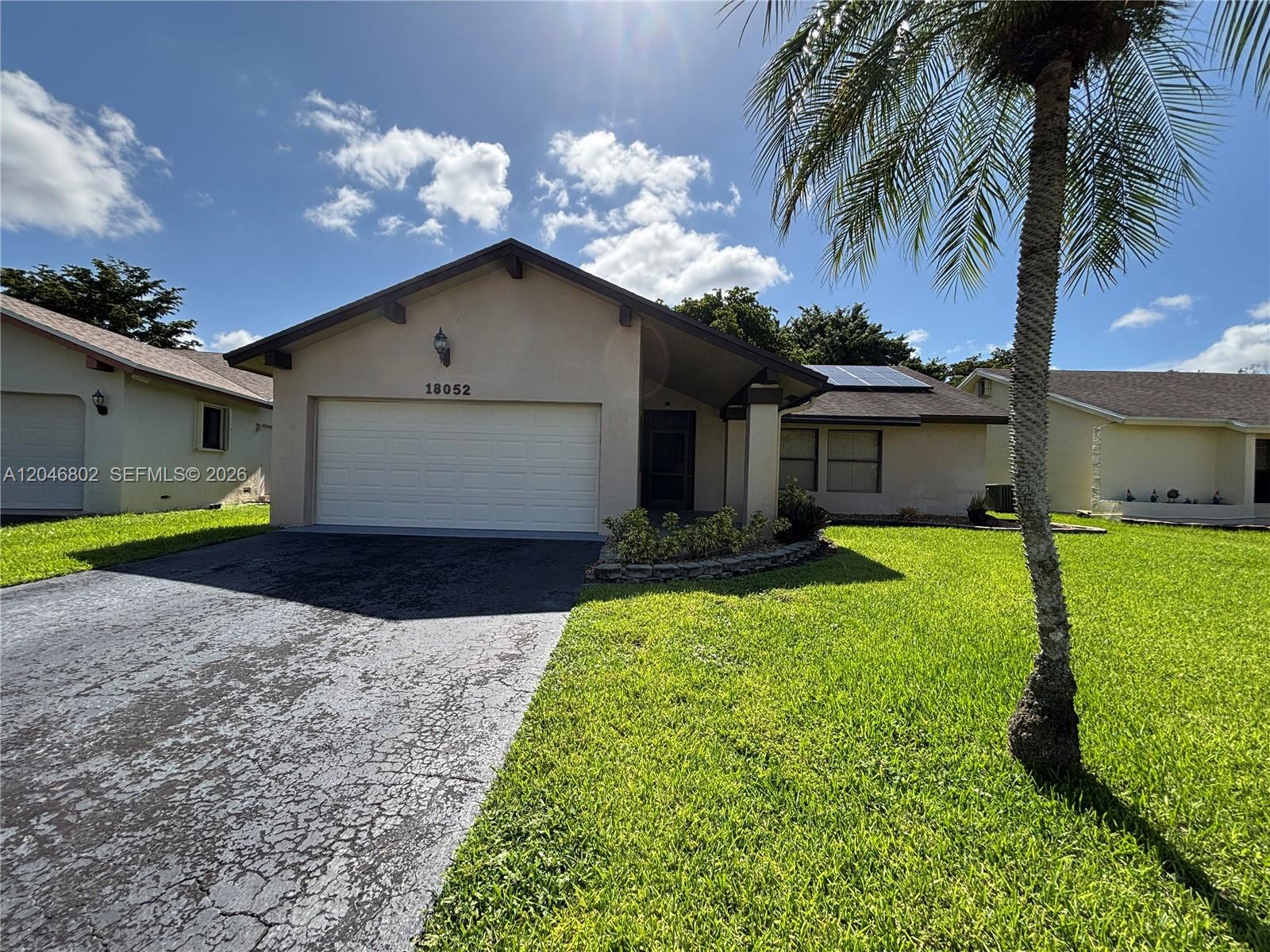 18052 South 105th Avenue South, Unit 18052 Boca Raton, FL 33498 - Photo 4 of 54