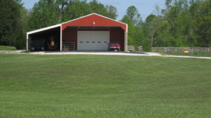 Tbd1795 Moto Cross Road Mitchell, IN 47446 - Photo 1 of 14