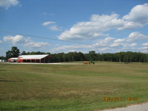 Tbd1795 Moto Cross Road Mitchell, IN 47446 - Photo 14 of 14