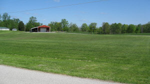 Tbd1795 Moto Cross Road Mitchell, IN 47446 - Photo 3 of 14