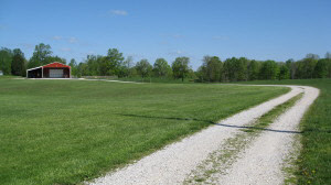 Tbd1795 Moto Cross Road Mitchell, IN 47446 - Photo 4 of 14
