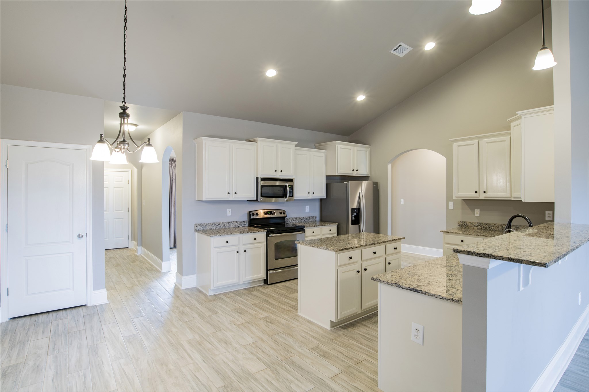 9301 Pembrook Loop Fairhope, AL 36532 - Photo 7 of 32