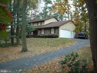 38 North Cornwall Road Lebanon, PA 17042 - Photo 1 of 1 Gallery Image 1