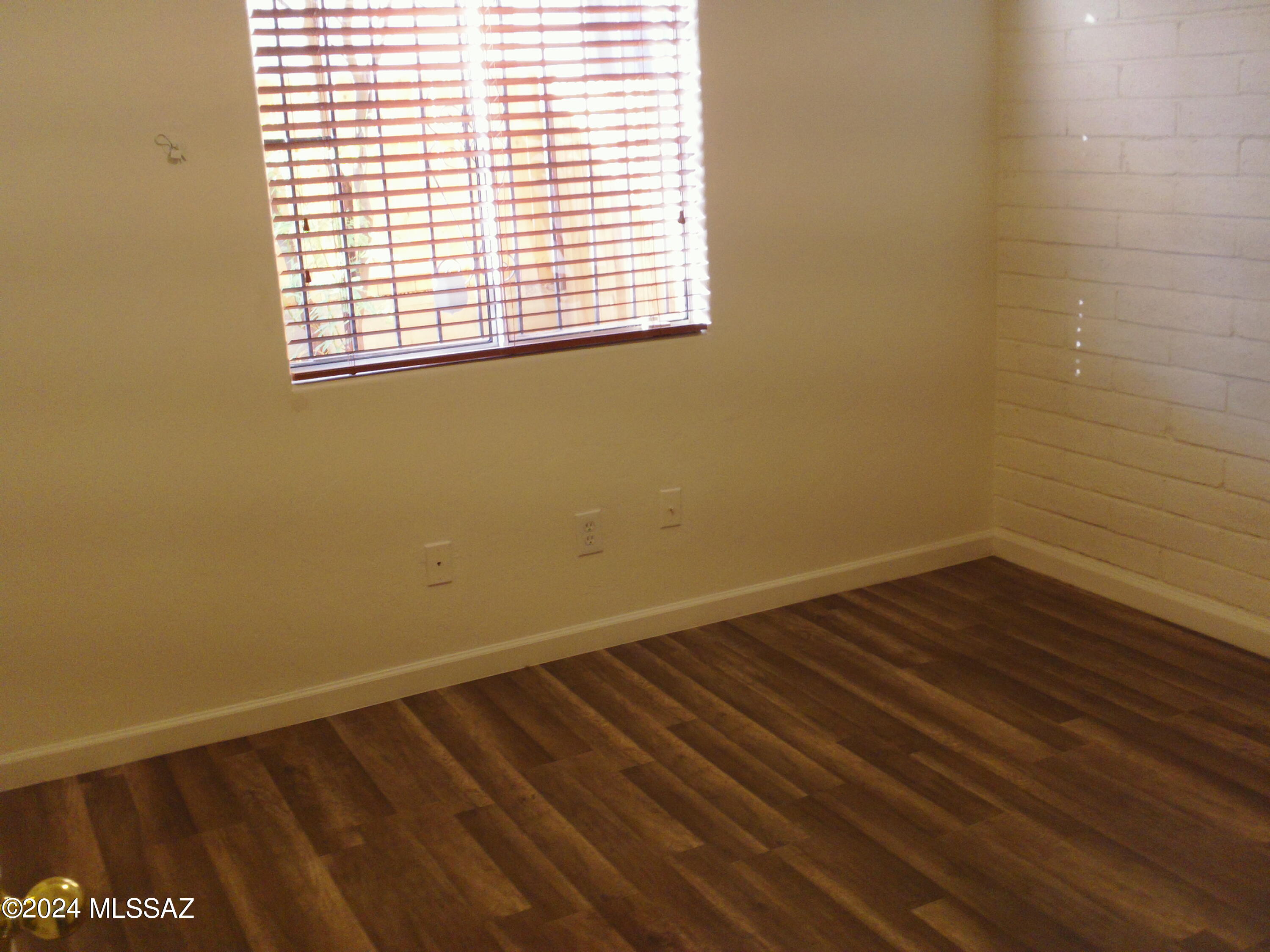 3518 South Mission Road, Unit 4 Tucson, AZ 85713 - Photo 17 of 36