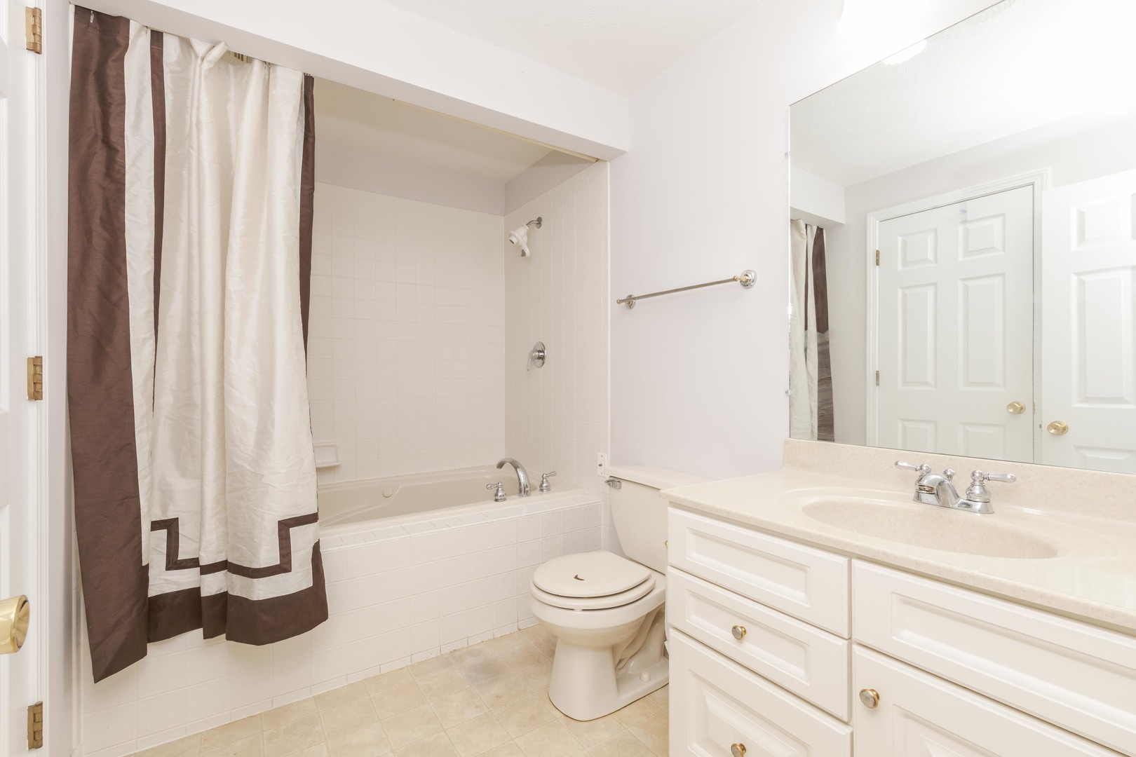 1102 Tanger Cc Court Normal, IL 61761 - Photo 45 of 64