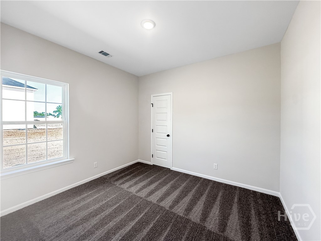 393 Buckhead Loop Southeast Allenhurst, GA 31301 - Photo 12 of 18