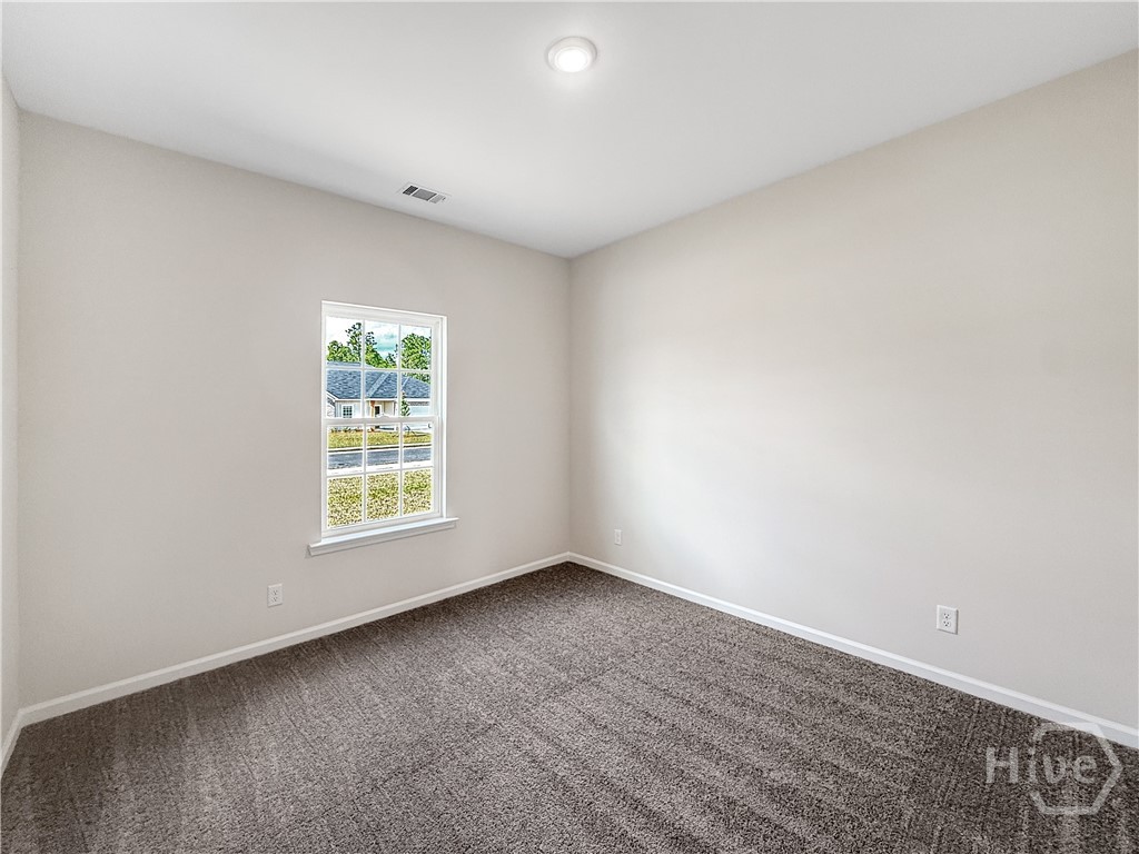 393 Buckhead Loop Southeast Allenhurst, GA 31301 - Photo 14 of 18