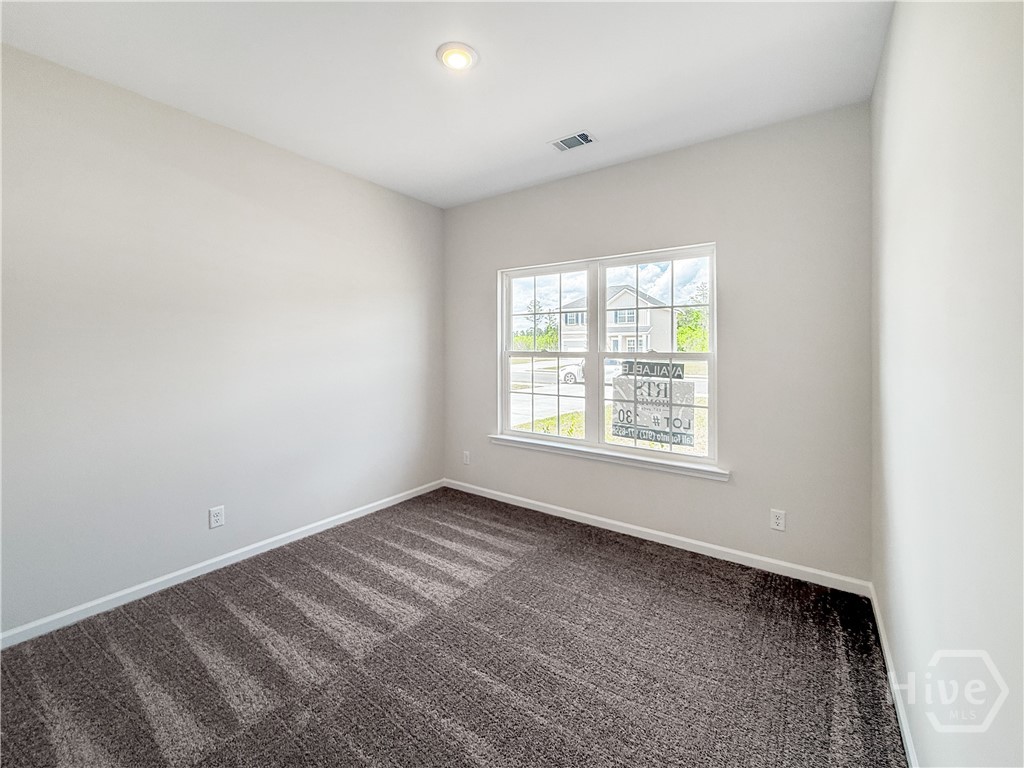 393 Buckhead Loop Southeast Allenhurst, GA 31301 - Photo 15 of 18