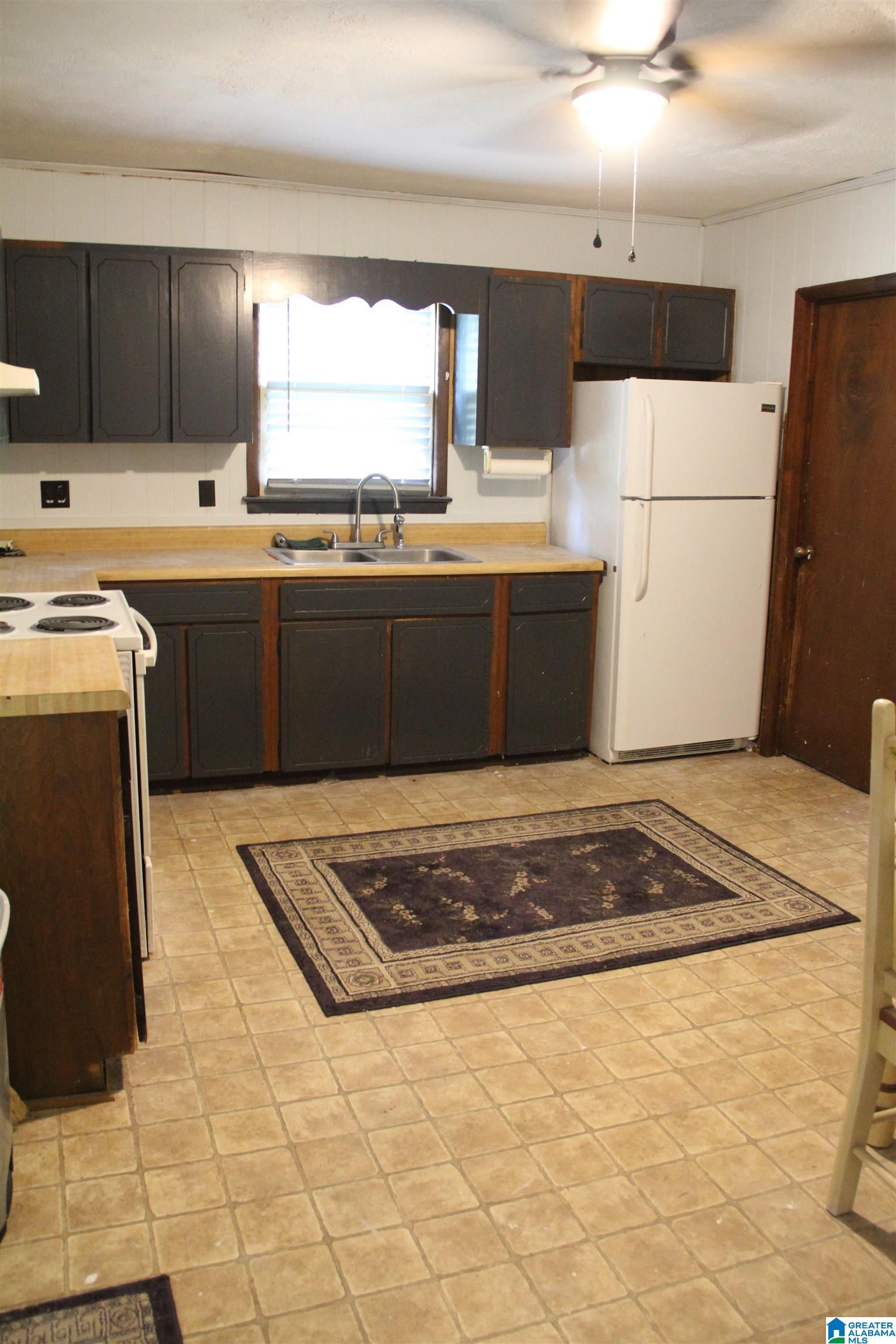 636 Clackum Street Weaver, AL 36277 - Photo 19 of 34