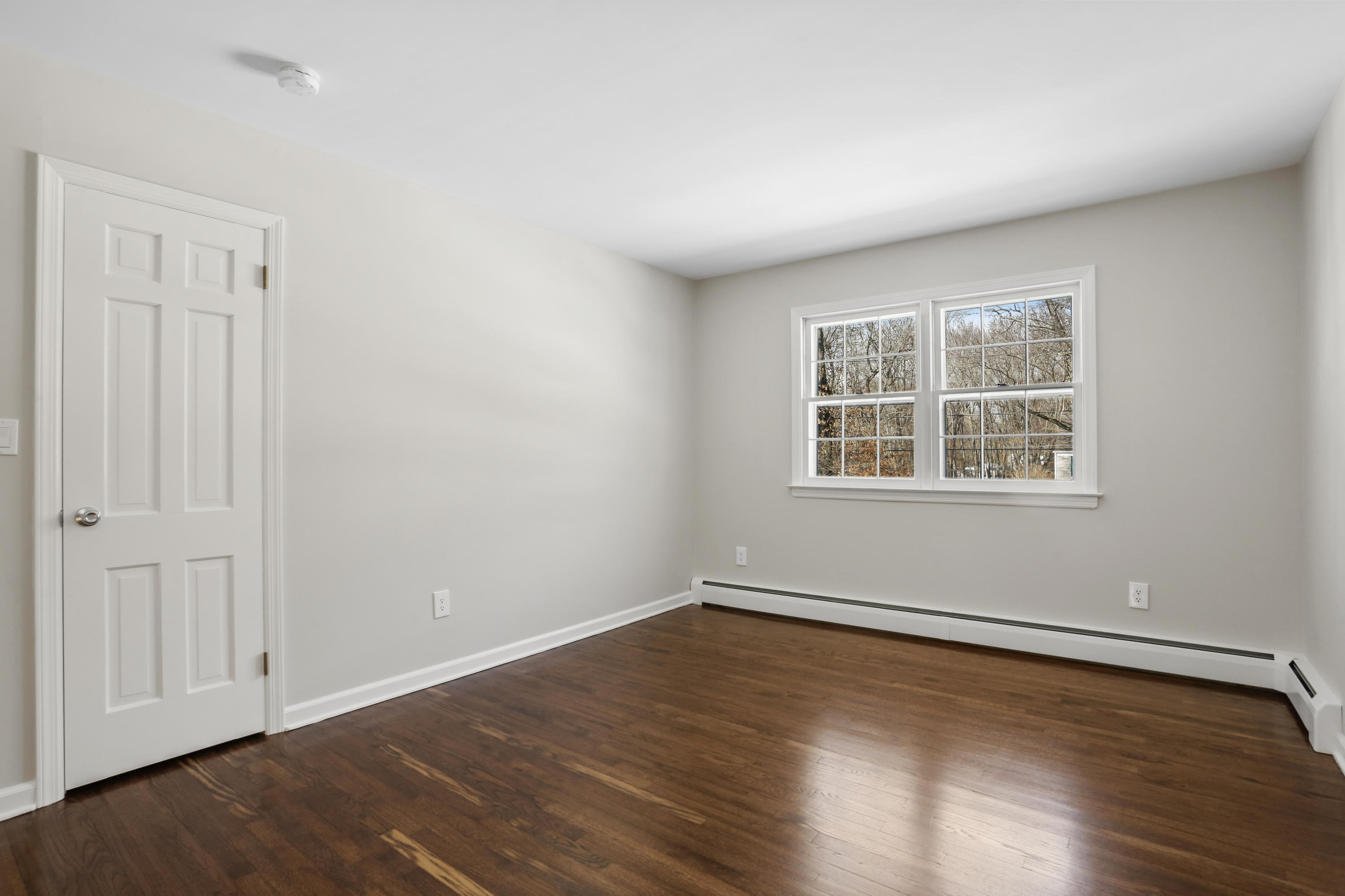 22 Miller Road Darien, CT 06820 - Photo 20 of 33 Upper BR