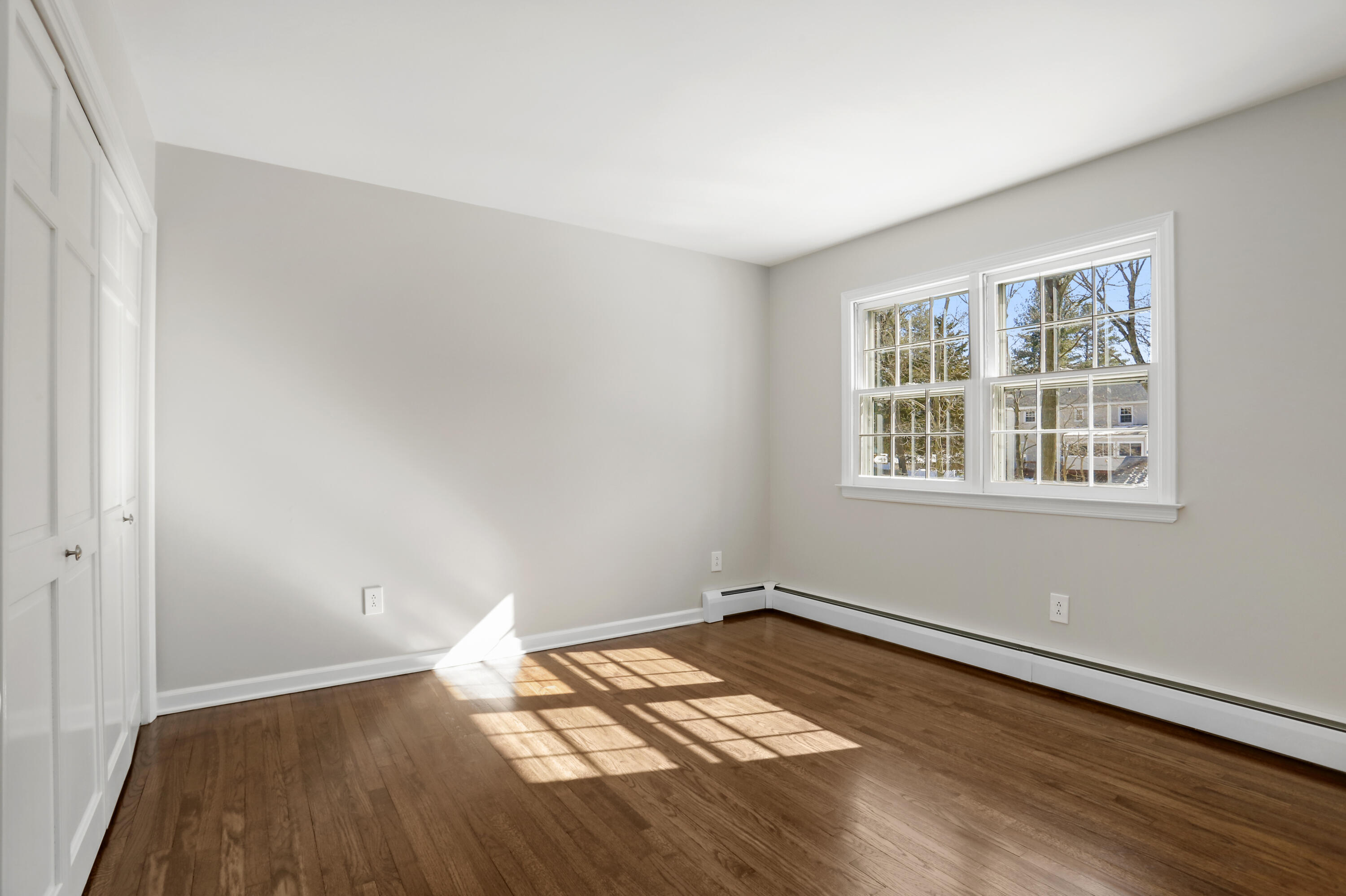 22 Miller Road Darien, CT 06820 - Photo 23 of 33 Upper BR