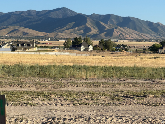 972 East Shilow Road, Unit 132 Erda, UT 84074 - Photo 5 of 12
