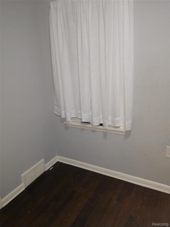 14331 West Point Street Taylor, MI 48180 - Photo 15 of 25 Gallery Image 15
