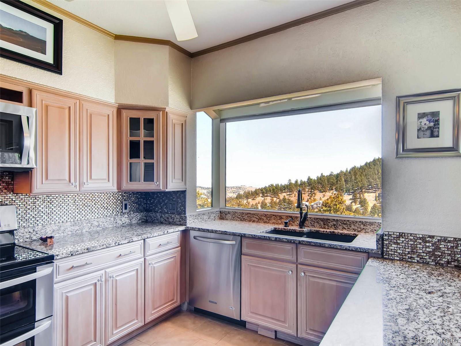 680 Ridgeside Drive Golden, CO 80401 - Photo 1 of 35 Gallery Image 1