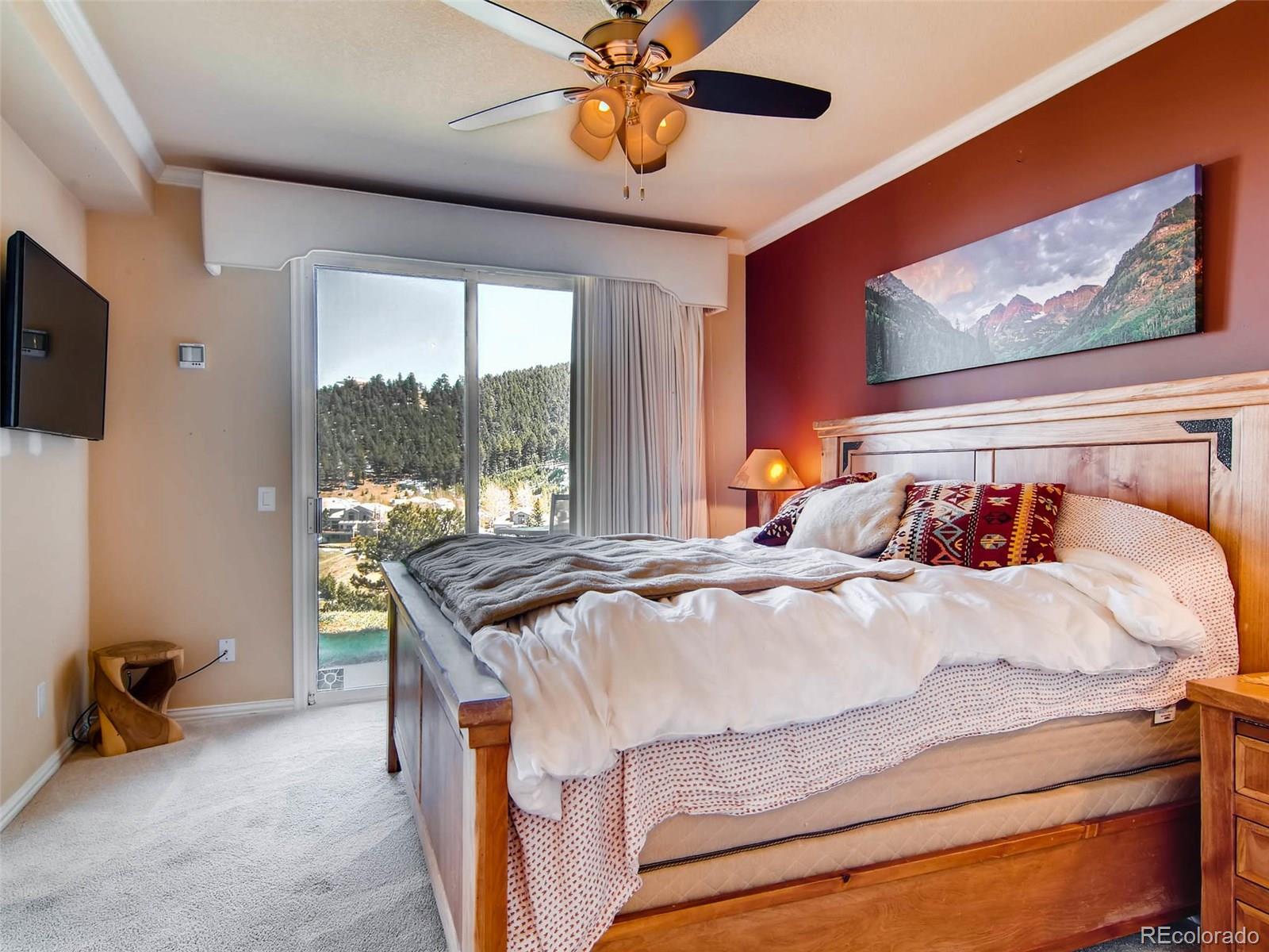 680 Ridgeside Drive Golden, CO 80401 - Photo 11 of 35 Gallery Image 11