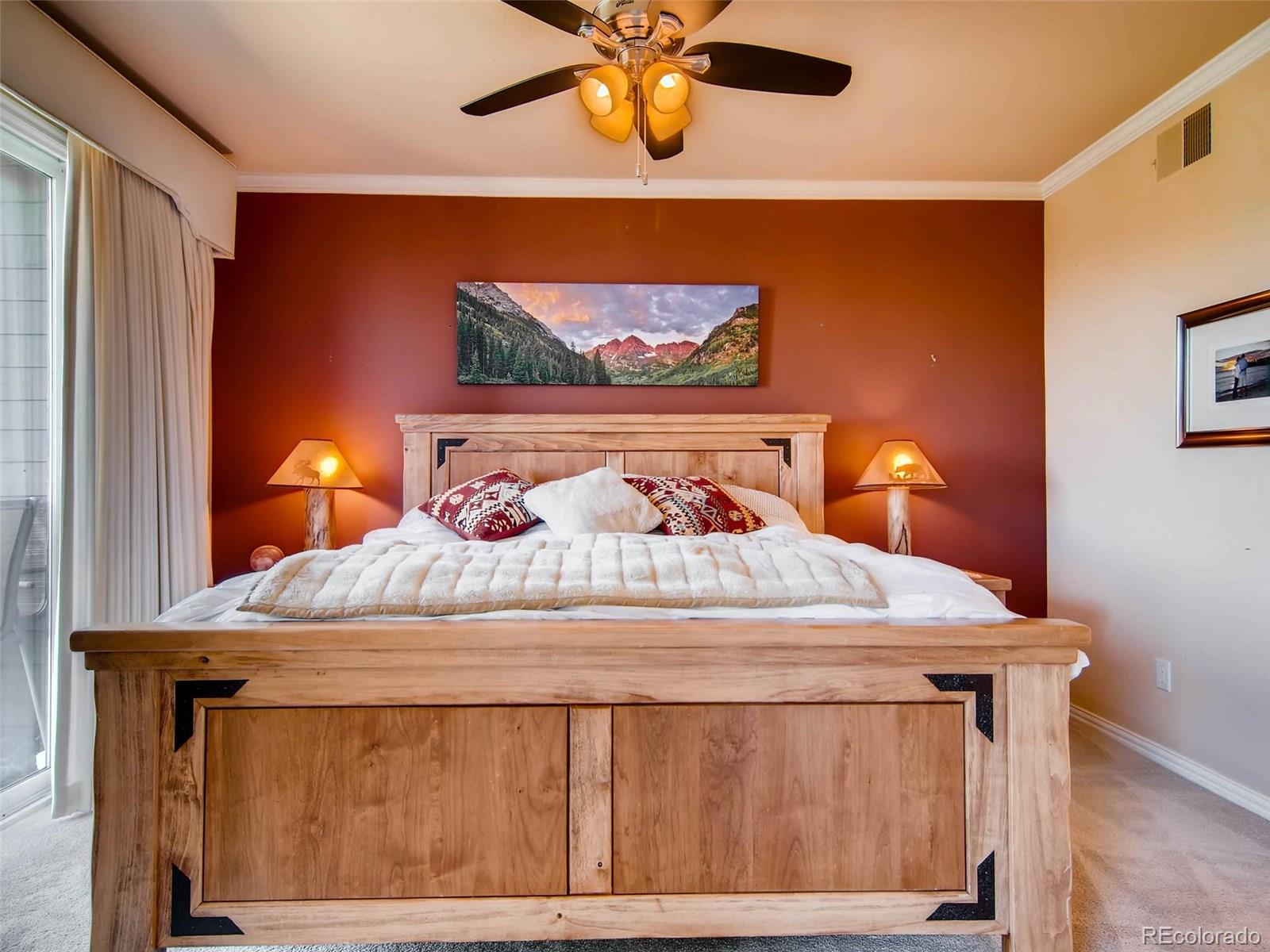 680 Ridgeside Drive Golden, CO 80401 - Photo 12 of 35 Gallery Image 12
