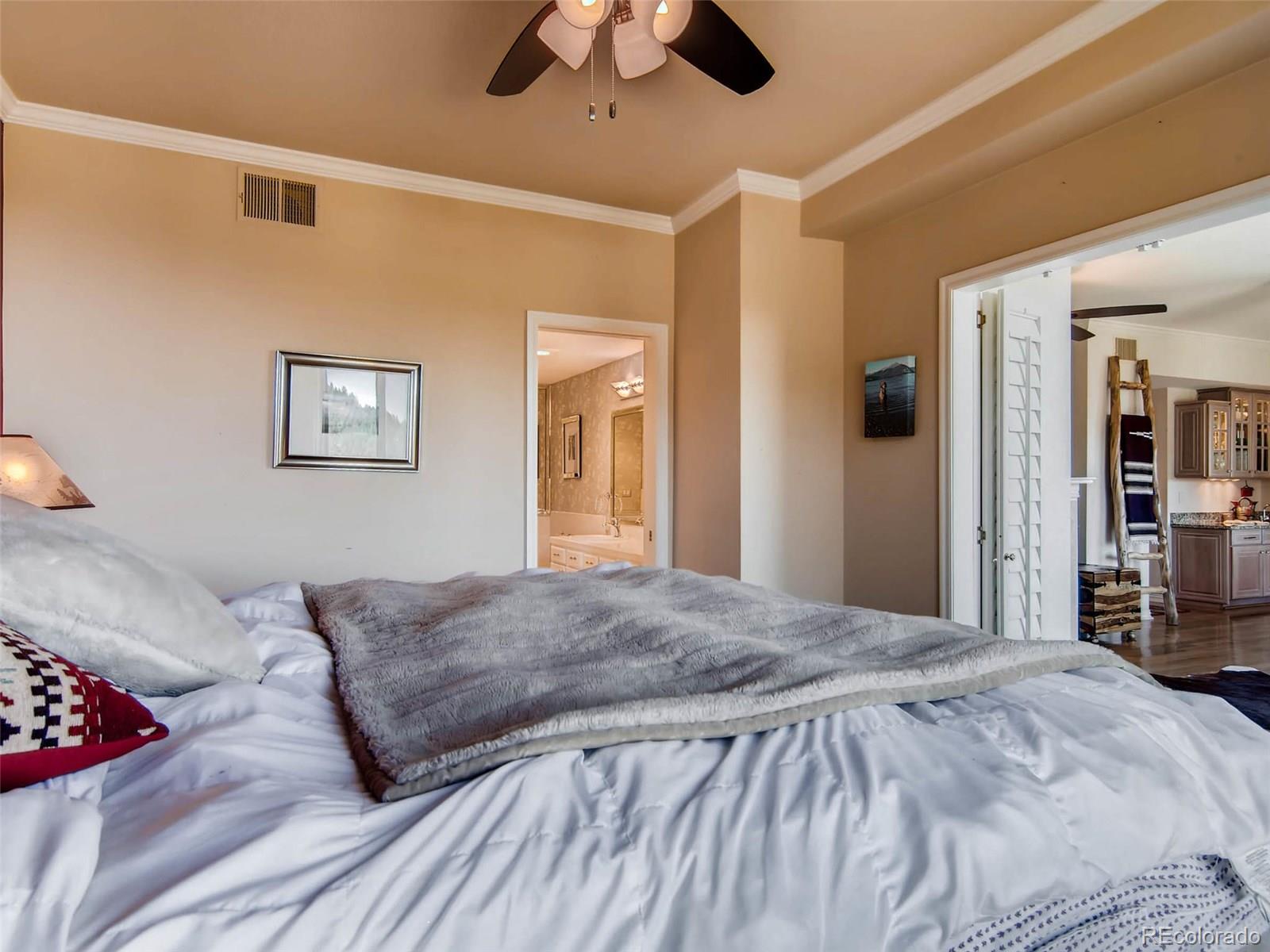 680 Ridgeside Drive Golden, CO 80401 - Photo 13 of 35 Gallery Image 13