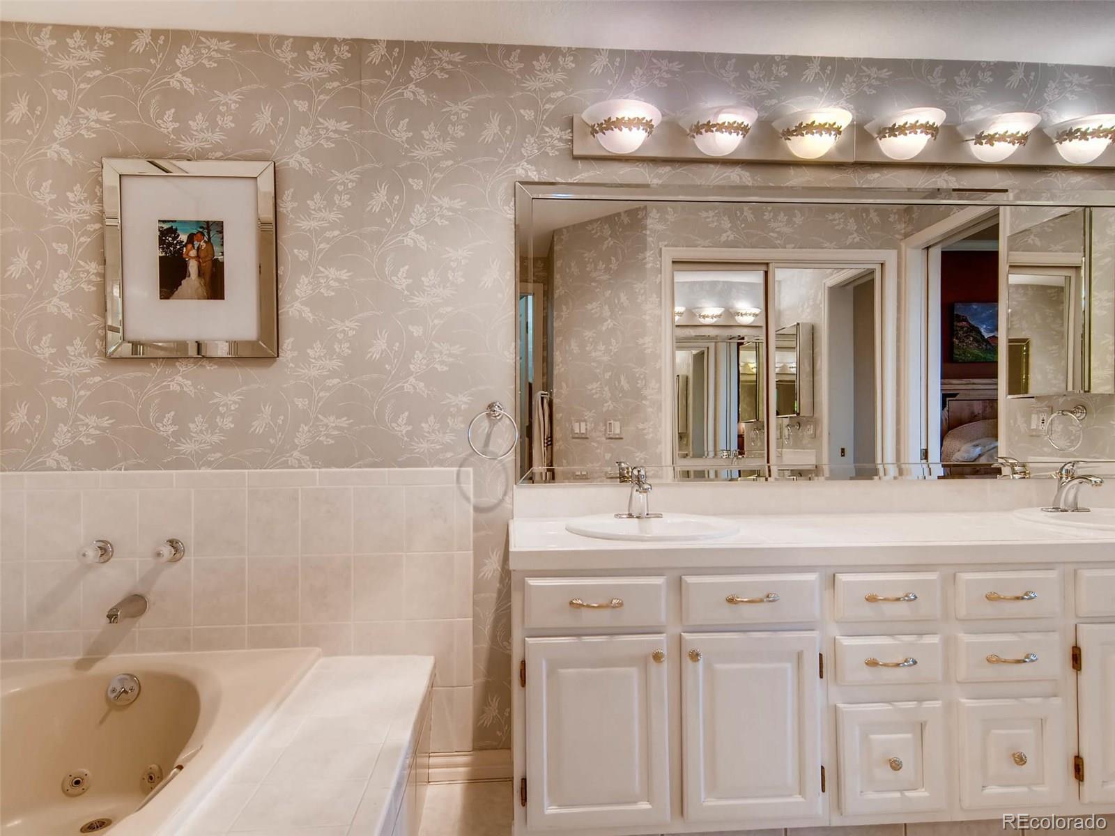 680 Ridgeside Drive Golden, CO 80401 - Photo 14 of 35 Gallery Image 14