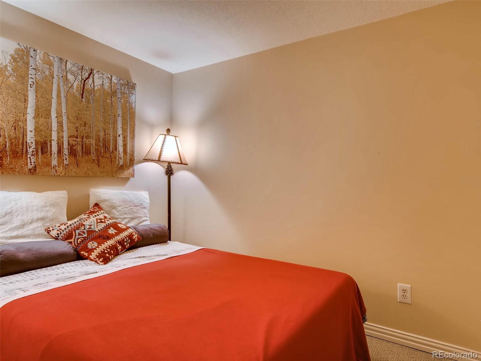 680 Ridgeside Drive Golden, CO 80401 - Photo 15 of 35 Gallery Image 15