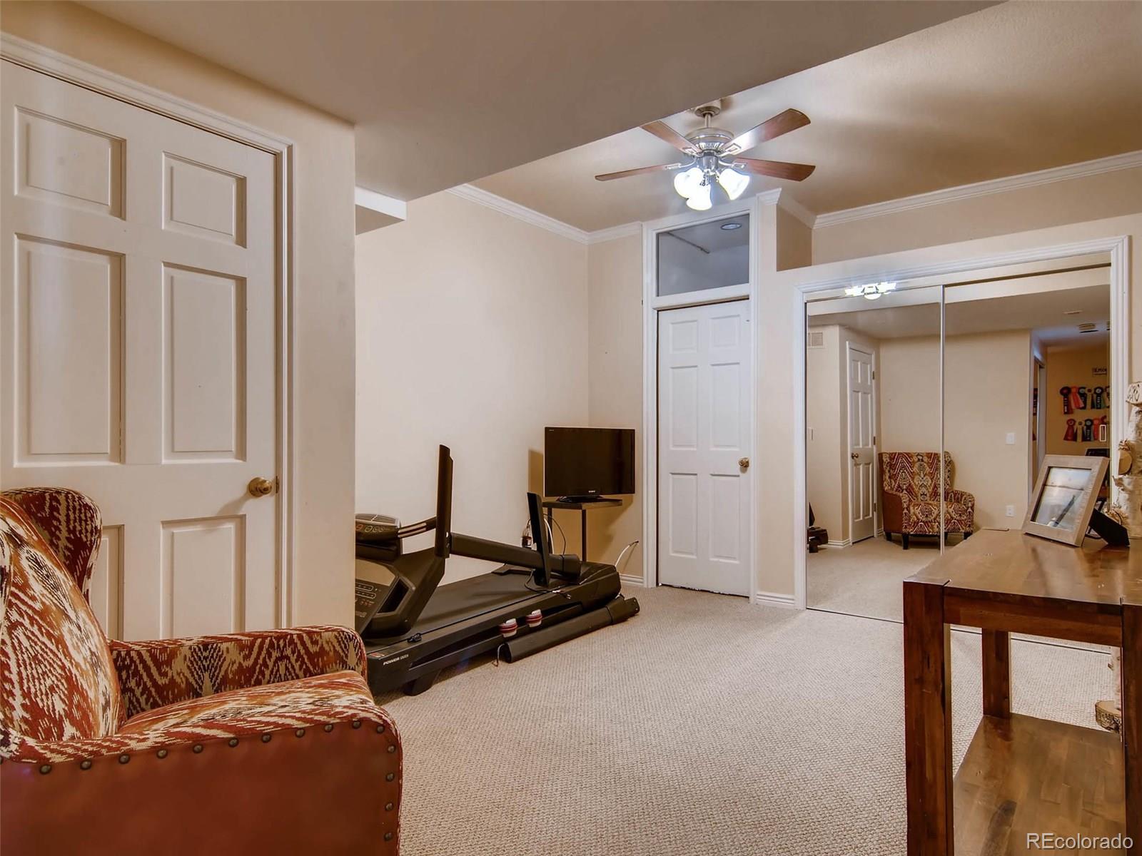 680 Ridgeside Drive Golden, CO 80401 - Photo 16 of 35 Gallery Image 16