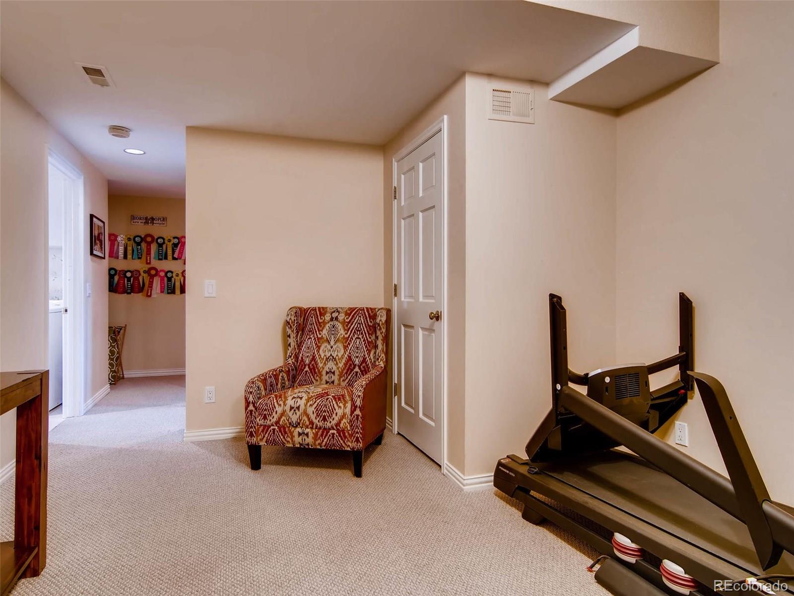 680 Ridgeside Drive Golden, CO 80401 - Photo 17 of 35 Gallery Image 17