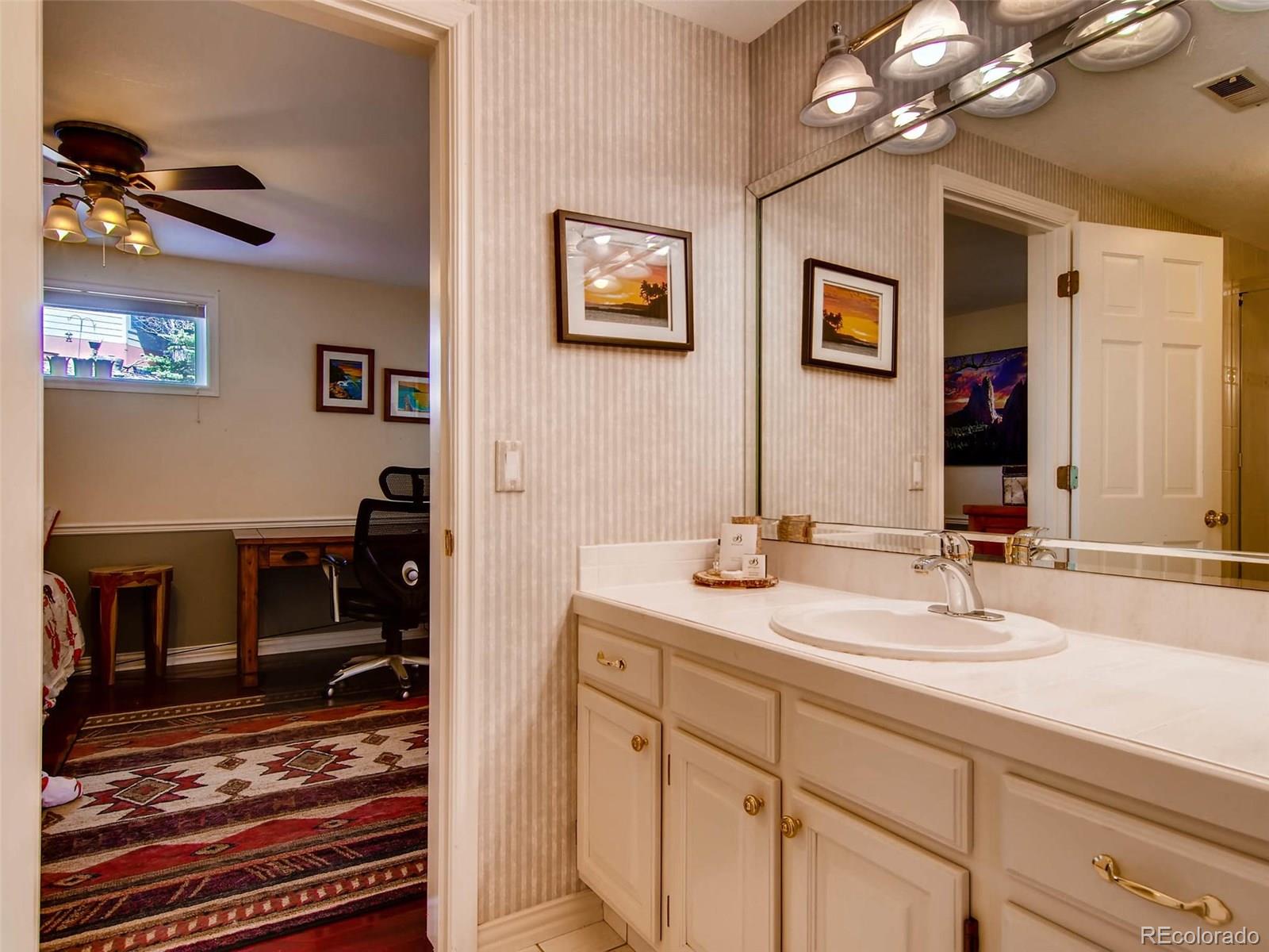 680 Ridgeside Drive Golden, CO 80401 - Photo 18 of 35 Gallery Image 18