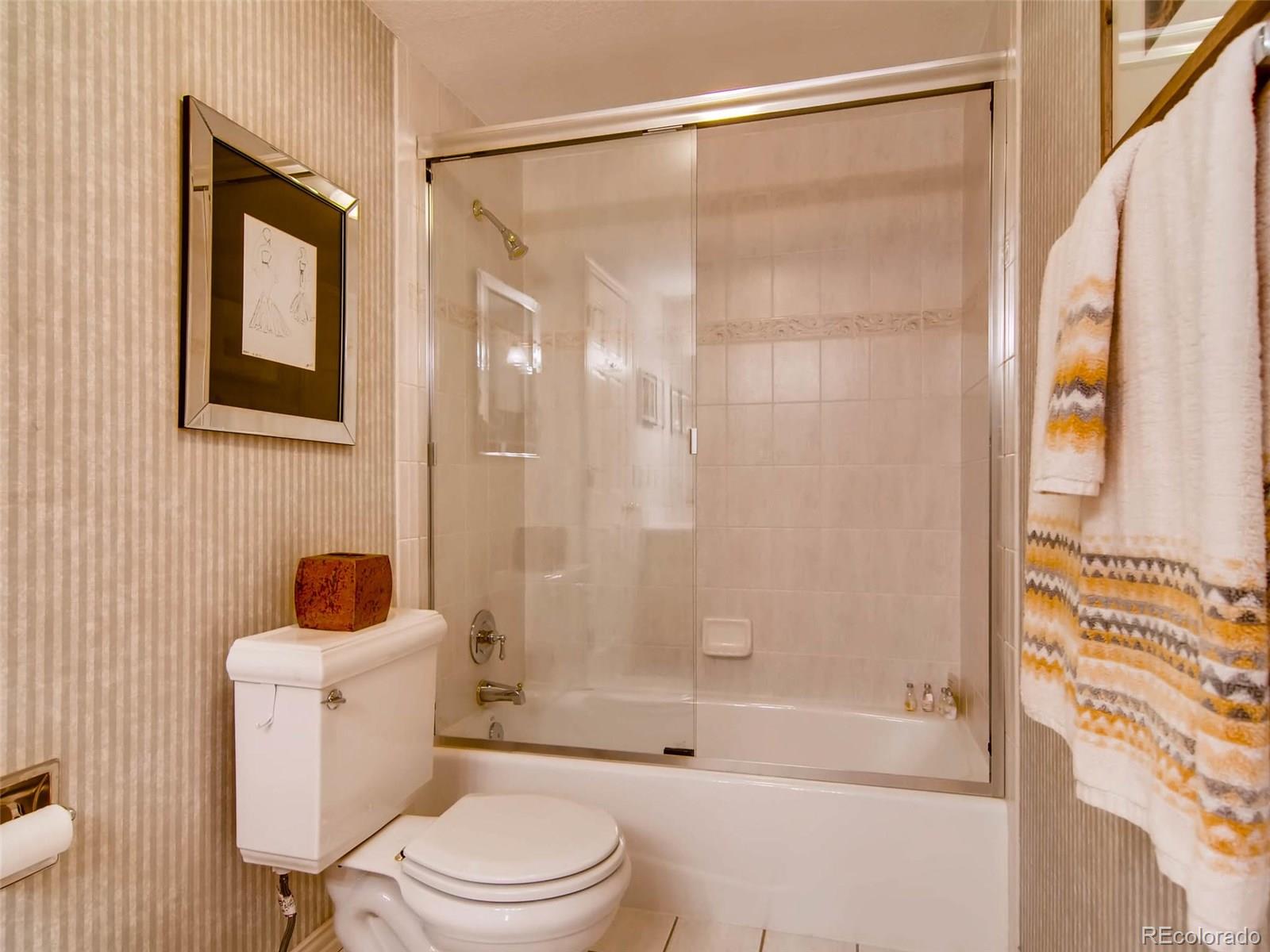 680 Ridgeside Drive Golden, CO 80401 - Photo 19 of 35 Gallery Image 19