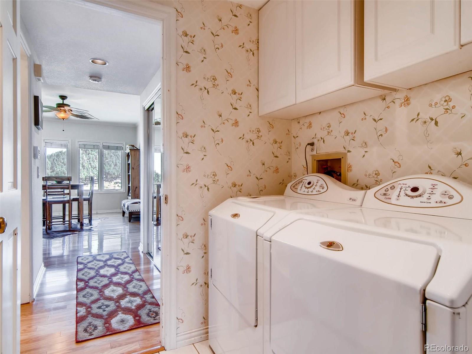 680 Ridgeside Drive Golden, CO 80401 - Photo 20 of 35 Gallery Image 20